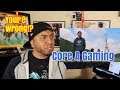 The Reason why CORE A Gaming was WRONG about Button Mashing! Button Check