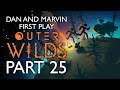 The Rule of the Sixth Location - Outer Wilds (Part 25)