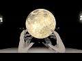 There Was the Moon: Complete a Pact with an Alien Race in a Mesmerising Sci-Fi Adventure (2 Endings)