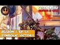 Thrawn's Revenge: New Republic (Season 4) Ep 54 - Symbolic Victory