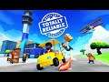Totally Reliable Delivery Service - Release Date Trailer