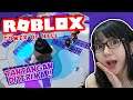 TOWER OF HELL ? SIAPA TAKUT !! - ROBLOX INDONESIA