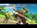 Under Oath android game first look gameplay español 4k UHD