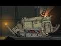 Valiant Hearts: The Great War #013 - Tank