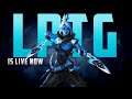 Valorant Live with LetsPlayThatGame | Get Commands !cmd