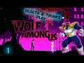 Vegeta & Trunks Play:The Wolf Among Us- Episode 1: Beating Our Woody