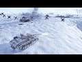 VICTORY German Army Defeated Outside Stalingrad | Call to Arms: Gates of Hell Ostfront Gameplay