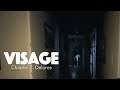 Visage (Early Access) | Chapter 2: Delores | Episode 1