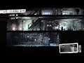 War of mine little ones hardest difficulty and harshest weather