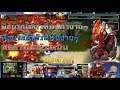 Warcraft 3 | Anime Final Battle [AFB] #107  อะคาอิ... (แนะนำมือใหม่)