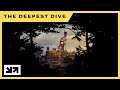 What Remains Of Edith Finch - The Deepest Dive