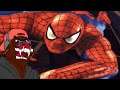 Spider-Man PSX Is Still Goated