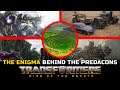 Where Are All The Predacons In Transformers Rise Of The Beasts?(EXPLAINED) - Transformers 2021