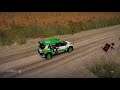 WRC 10 Proves that This Series Gets Better Every Year!