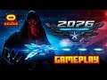 2076: Midway Multiverse - (Oculus Quest / Rift) - No Commentary Gameplay