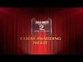2nd Anniversary Awarding Night | Garena Call of Duty®: Mobile