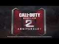 2nd Anniversary | Call of Duty: Mobile - Garena