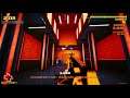 ALL DAY DYING Beta gameplay