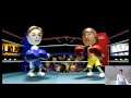 (ALMOST A PB) Wii Sports Boxing 0 To Champion 22:36