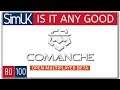 ANY GOOD? Comanche BETA REVIEW | Comanche GAMEPLAY OPEN BETA FREE to PLAY