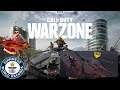 Are Team has the worst luck in Warzone!!! Feat ADP Gaming
