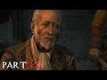 Assassin's Creed IV Black Flag Part 9 - We meet again