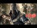 Assassins Creed Revelations #20