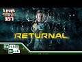 Backlog Break With ALG857 | Returnal | PlayStation 5 | #2