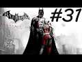 Batman:Arkham City-Meu gravador bugou!!(31)