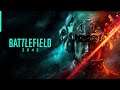 Battlefield 2042(~♪BGM)