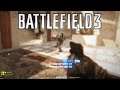 Battlefield 3 - Azadi Palace - Scavenger (Episode 267)
