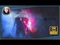 Battlefield V PS5 2021 FR On Continue #5 Carnage Au Sniper 19 Kills Sans Mourir