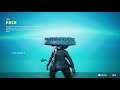 Biomutant - Part Two - Tragic Backstory
