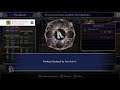 Bloodstained Ritual of Night - Item Collector Trophy / Troféu - 121