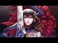 Bloodstained: Ritual Of The Night -  Quest: Avenge the death of my husband - (PS4 PRO)
