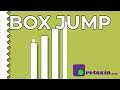 Box Jump by Retoxin Games