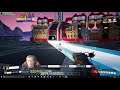 BSE 647 P2 | Satisfactory | TRAINS! | Day 46 Stream A Thon Mods to TwitchCon