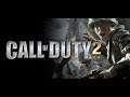 Call of Dutyยฎ 2 - Disk (Wine) - Part 03 - |Linux|Action|FPS|War|shooting|