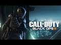 ÇAYINI YUDUMLARKEN İZLEMEK VİDEO / Call Of Duty BO3 - TDM 4.Bölüm