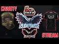 Charity Stream! Use !stackup - Power Level The Grind (New World)