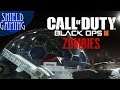 Chill Black Ops III Zombies stream