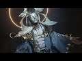 Chrono Odyssey - Reveal Trailer