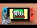 Clubhouse Games: 51 Worldwide Classics + Sharjahcast: Switch Oled  | with Subs & viewers | ENG/NL
