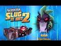 CONSIGUIENDO SLUGS MALVADAS - Slugterra: Slug It Out 2