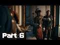 Cucuk Ampe Mampus ! - Assassin's Creed Unity Part 6