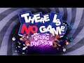 [CVQV #6] There is No Game - Wrong Dimension