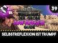Der große World of Tanks Anfänger Guide #39 "Selbstreflexion ist Trumpf"