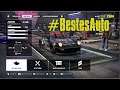 🔥Der WAHRE Porsche RSR Guide 🔥 Viel Schrott im Netz gesehen🔥 #BestesAuto Need for Speed Heat🔥