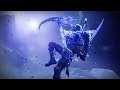 Destiny 2: Jenseits des Lichts – Jäger-Wiedergänger – Gameplay-Trailer [DE]