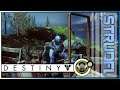 Destiny 2 - LIVE - Strudel - Clan Crucible with TSW